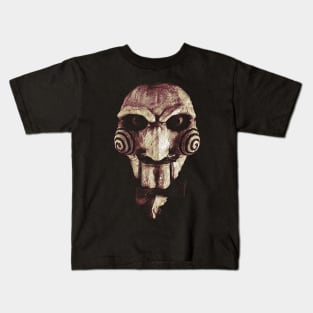 The Killer Kids T-Shirt